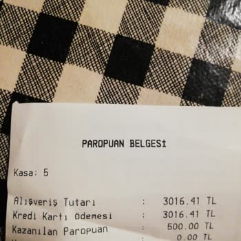 Koçtaş Eylül Kampanyası Mağduriyetimizin Giderilmesi