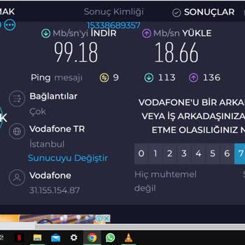 Exxen Parasını Aldıkları Yayını İzleyememiz.