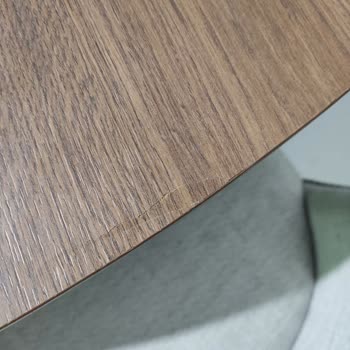 Doğtaş Nova Masa Sandalye Ve Dönüş Yapılmama Sorunu