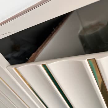 Serenev Home Sivas Seren Mobilyadan Asla Bir Şey Alınmaz! Biz Yandık Sizde Yanmayın