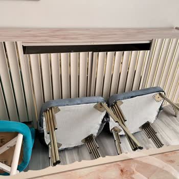 Serenev Home Sivas Seren Mobilyadan Asla Bir Şey Alınmaz! Biz Yandık Sizde Yanmayın