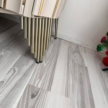 Serenev Home Sivas Seren Mobilyadan Asla Bir Şey Alınmaz! Biz Yandık Sizde Yanmayın