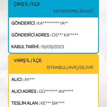Epttavm Müşteriyi S. L. K Yerine Koyuyor