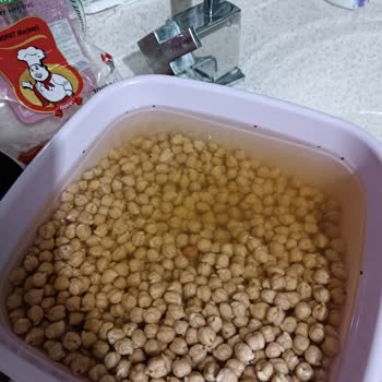 Sadıkoğlu Bakliyat Üründe Böcek Çıkması