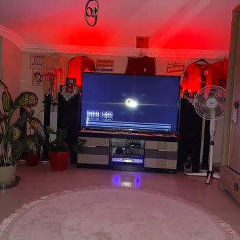 Exxen Maçlara Girmiyor Açmıyor