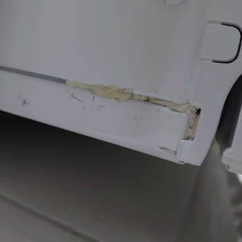 Arçelik Teşhir Ürün Gönderilmesi