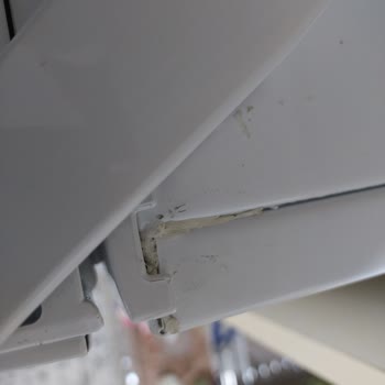 Arçelik Teşhir Ürün Gönderilmesi