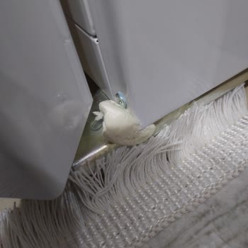 Arçelik Teşhir Ürün Gönderilmesi