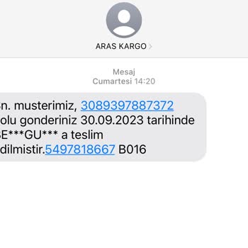 Decathlon Para İademi Yapmıyor! Müşteri Hizmetlerine Ulaşılmıyor!