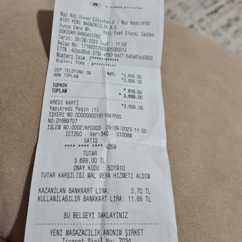 Omix Telefon Ekranı Ve Kamerası