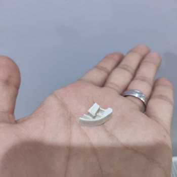 Türkiye Sigorta Klima Ve Kombi Bakımı