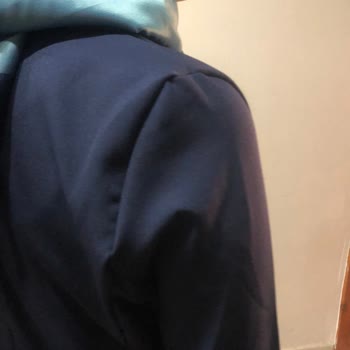 Tuba Mutioğlu Tuba Butik Oğlu Dikiş Hatalı Ürünleri