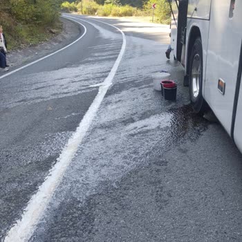 Karadeniz Turu ( Tatilbudur.com )