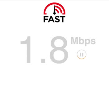 Türk Telekom İnternet Hızının Vaat Edilen İle Örtüşmemesi
