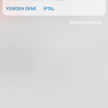 Huawei PDF Lerimi Açamıyorum