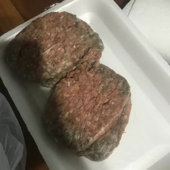 Ataşehir Novada AVM Köfteci Yusuf Bozuk Ürün