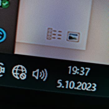Her Gün Hat Kesilme Vodafone Net