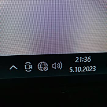 Her Gün Hat Kesilme Vodafone Net