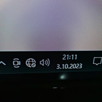 Her Gün Hat Kesilme Vodafone Net