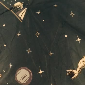 Clasy Nevresimin Rengi Solması