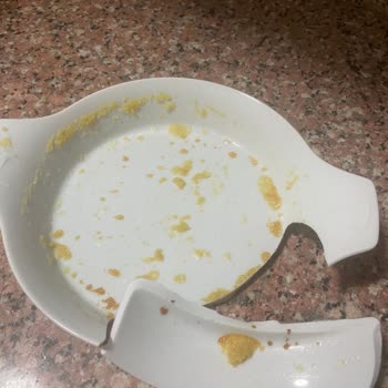 Porland Aldığım Ürün Söylenilen Özellikte Değil