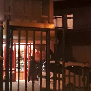 Şok Marketler Tarihi Geçmiş Ürünleri Vatandaşlara Verilmekte