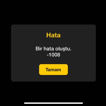 Exxen Ve Müthiş Yayıncılık Başarısı