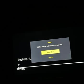 Exxen Ve Müthiş Yayıncılık Başarısı