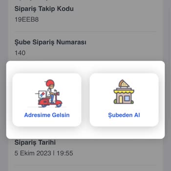 Domino's Pizza, Sipariş Gecikmesi