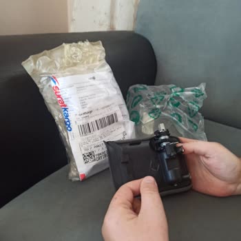 Taşdemirler Oto Yedek Parça / Parçafoni / N11