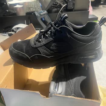 Skechers Ayıplı Ve Kusurlu Ürün