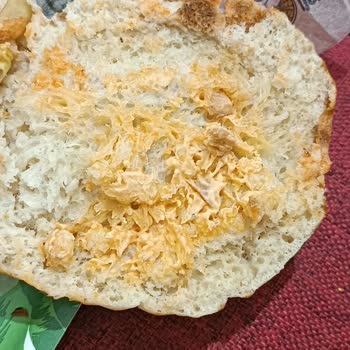 Usta Dönerci Falan Hikaye Amaçları Vatandaşı Delirtmek