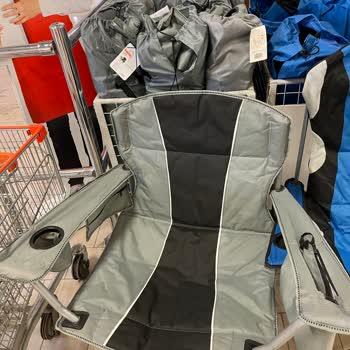 Koçtaş'ın Müşterilerine Uyguladığı Fiyat Aldatmacası