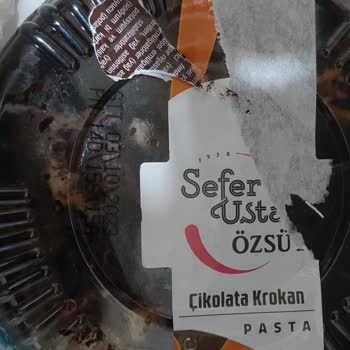 A101 İade Kabul Edilmemesi