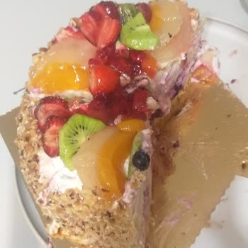 Yavuz Pastanesi (Maltepe) Yavuz Pastanesi (Maltepe) Bozuk Pasta Yavuz Pasta Cafe