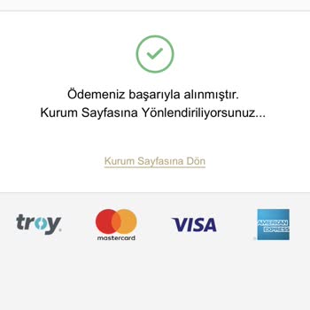 Rıhtım Veraset Ve Harçlar Vergi Dairesi Müdürlüğü Maaş Haczi Koymuş Ödeme Yapmama Rağmen!