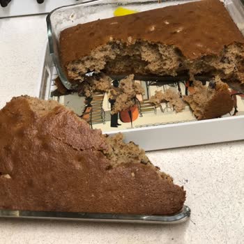 Paşabahçe Borcam Fırında Patladı