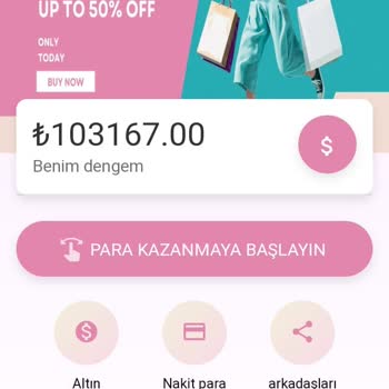 x258.me Para Çekemiyorum, Bir Şifre Donduruldu