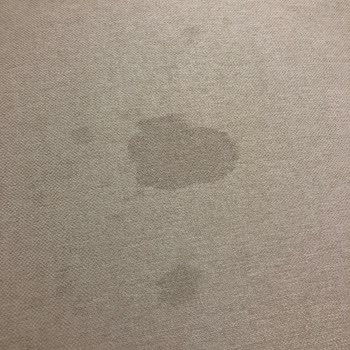 Bellona Marses Köşe Takımı Hak.