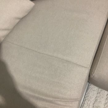 Bellona Marses Köşe Takımı Hak.