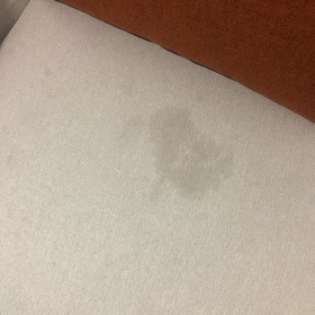 Bellona Marses Köşe Takımı Hak.