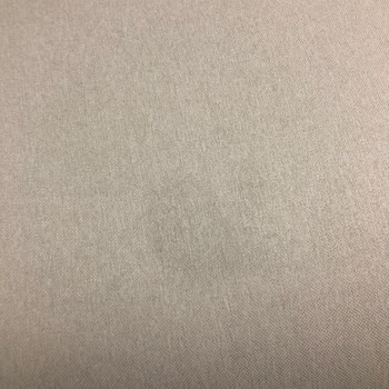 Bellona Marses Köşe Takımı Hak.