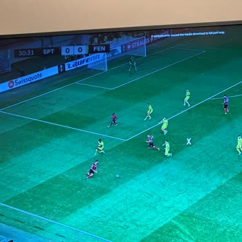 Exxen Donma Problemleri Oluşuyor