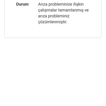 Millenicom Wi-Fi Bağlantısı Sorun 5.2 Çalışıyor 2.4 Ghz Çalışmıyor