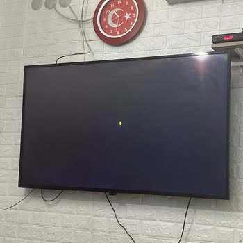 Exxen Canlı Yayın İzleyemiyorum