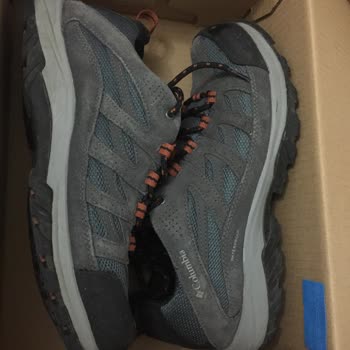 Gözalan Group Kusurlu Ürün Satışı