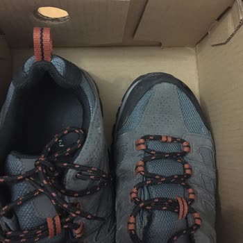 Gözalan Group Kusurlu Ürün Satışı