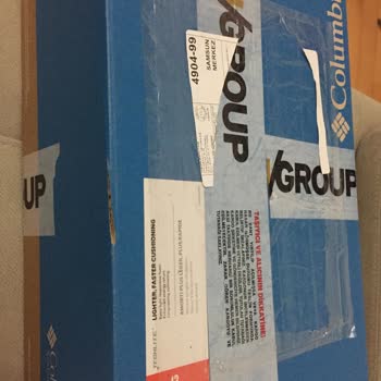 Gözalan Group Kusurlu Ürün Satışı