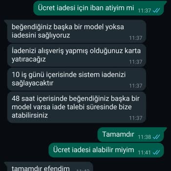 Sneakersonline.tr Sneakers Online TR Dalga Geçiyor.
