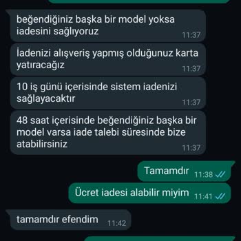 Sneakersonline.tr Sneakers Online TR Dalga Geçiyor.
